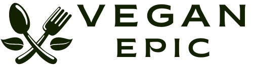 Vegan Epic